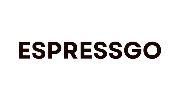 EspressGo