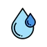 Water Icon